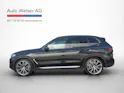 BMW X3 20i xDrive