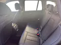BMW X3 20i xDrive
