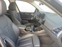 BMW X3 20i xDrive