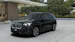BMW X1 25e xDrive paddles