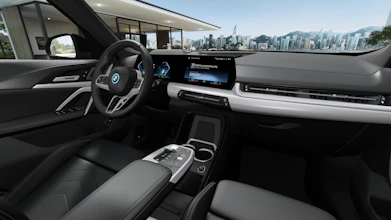 https://vehicle.imgix.net/4306465/f5379127-ddf1-41bf-8d55-84294abb429c.jpg
