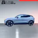 Volvo EX30 E60 Ultra