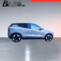 Volvo EX30 E60 Ultra