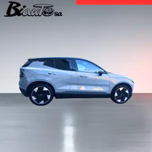 Volvo EX30 E60 Ultra