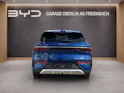 BYD Atto 3 EVO Design