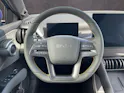 BYD Atto 3 EVO Design
