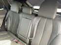 BYD Atto 3 EVO Design