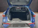 BYD Atto 3 EVO Design