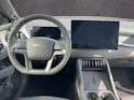 BYD Atto 3 EVO Design