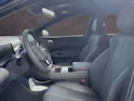 BYD Atto 3 EVO Design