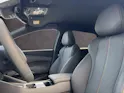 BYD Atto 3 EVO Design