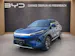 BYD Atto 3 EVO Design