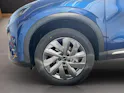 BYD Atto 3 EVO Design