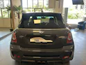 Mini R56 1.6i John Cooper Works GP