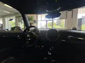 Mini R56 1.6i John Cooper Works GP