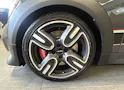Mini R56 1.6i John Cooper Works GP