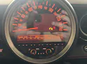 Mini R56 1.6i John Cooper Works GP