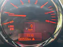 Mini R56 1.6i John Cooper Works GP