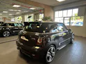 Mini R56 1.6i John Cooper Works GP