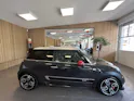 Mini R56 1.6i John Cooper Works GP