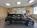 Mini R56 1.6i John Cooper Works GP