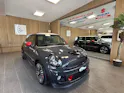 Mini R56 1.6i John Cooper Works GP