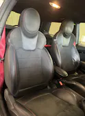 Mini R56 1.6i John Cooper Works GP