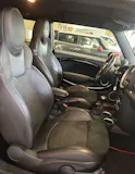 Mini R56 1.6i John Cooper Works GP