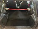 Mini R56 1.6i John Cooper Works GP