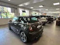 Mini R56 1.6i John Cooper Works GP