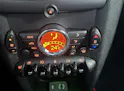 Mini R56 1.6i John Cooper Works GP