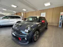 Mini R56 1.6i John Cooper Works GP