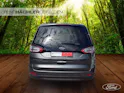 Ford Galaxy 2.0 TDCi 180 Titanium FPS 4x4 7P