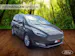Ford Galaxy 2.0 TDCi 180 Titanium FPS 4x4 7P