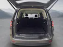 Ford Galaxy 2.0 TDCi 180 Titanium FPS 4x4 7P