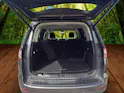 Ford Galaxy 2.0 TDCi 180 Titanium FPS 4x4 7P