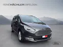 Ford Galaxy 2.0 TDCi 180 Titanium FPS 4x4 7P