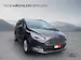 Ford Galaxy 2.0 TDCi 180 Titanium FPS 4x4 7P