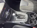 Ford Galaxy 2.0 TDCi 180 Titanium FPS 4x4 7P