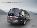 Ford Galaxy 2.0 TDCi 180 Titanium FPS 4x4 7P