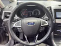 Ford Galaxy 2.0 TDCi 180 Titanium FPS 4x4 7P