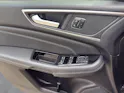 Ford Galaxy 2.0 TDCi 180 Titanium FPS 4x4 7P
