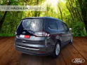 Ford Galaxy 2.0 TDCi 180 Titanium FPS 4x4 7P