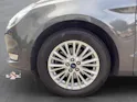 Ford Galaxy 2.0 TDCi 180 Titanium FPS 4x4 7P
