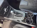 Ford Galaxy 2.0 TDCi 180 Titanium FPS 4x4 7P
