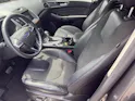 Ford Galaxy 2.0 TDCi 180 Titanium FPS 4x4 7P