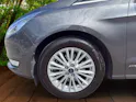 Ford Galaxy 2.0 TDCi 180 Titanium FPS 4x4 7P