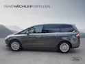 Ford Galaxy 2.0 TDCi 180 Titanium FPS 4x4 7P