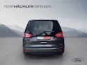 Ford Galaxy 2.0 TDCi 180 Titanium FPS 4x4 7P