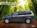 Ford Galaxy 2.0 TDCi 180 Titanium FPS 4x4 7P
